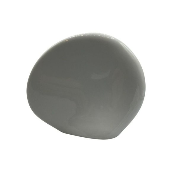 1985 COLLECTION COEUR MINOU-ETTES BY C. PRADELIE COLLECTIBLE CAT Vase PORTUGAL - Picture 3 of 5